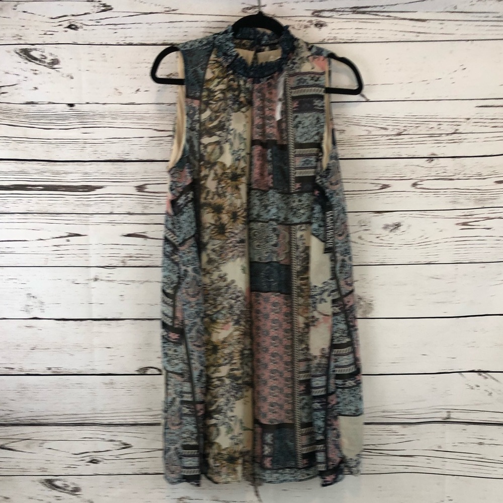 New York & Company New dress